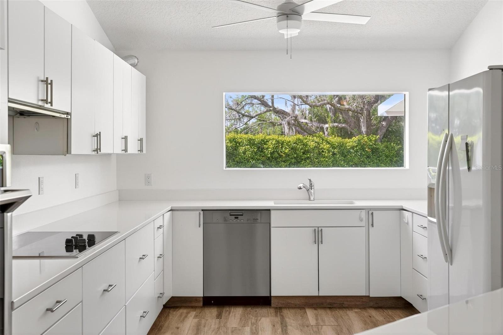 12623 LAKE DENISE BLVD, CLERMONT, FL, 34711