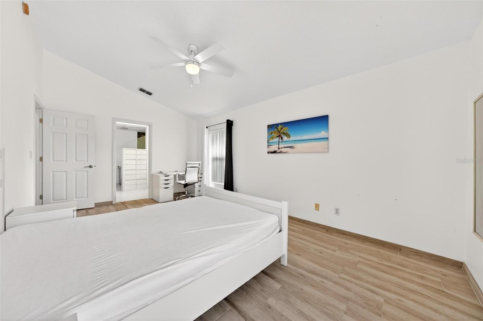12623 LAKE DENISE BLVD, CLERMONT, FL, 34711