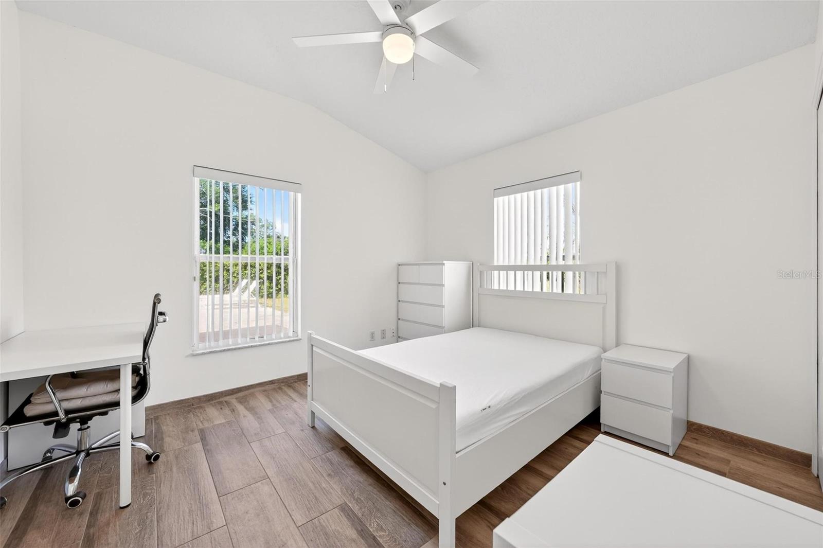 12623 LAKE DENISE BLVD, CLERMONT, FL, 34711