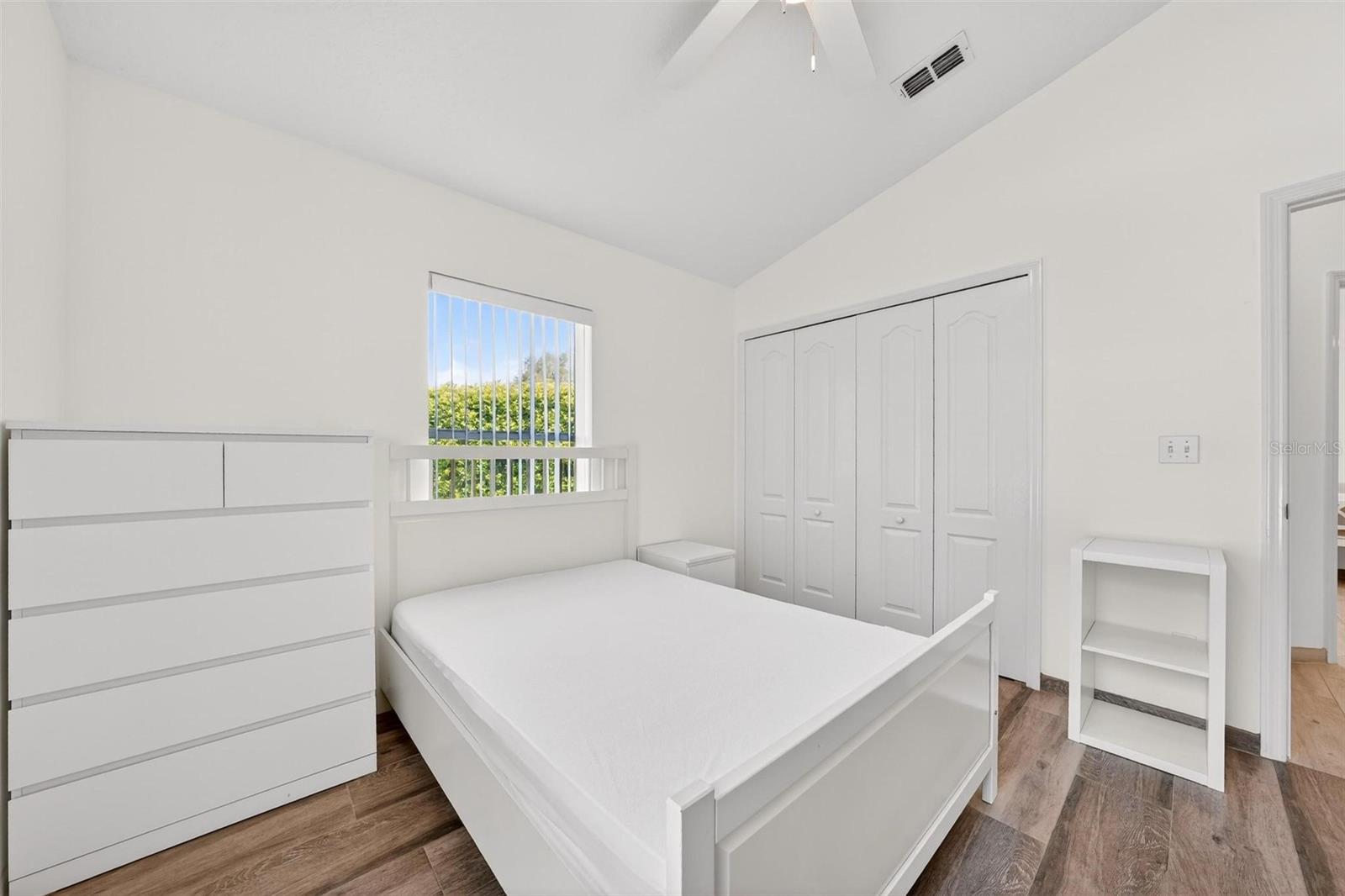 12623 LAKE DENISE BLVD, CLERMONT, FL, 34711