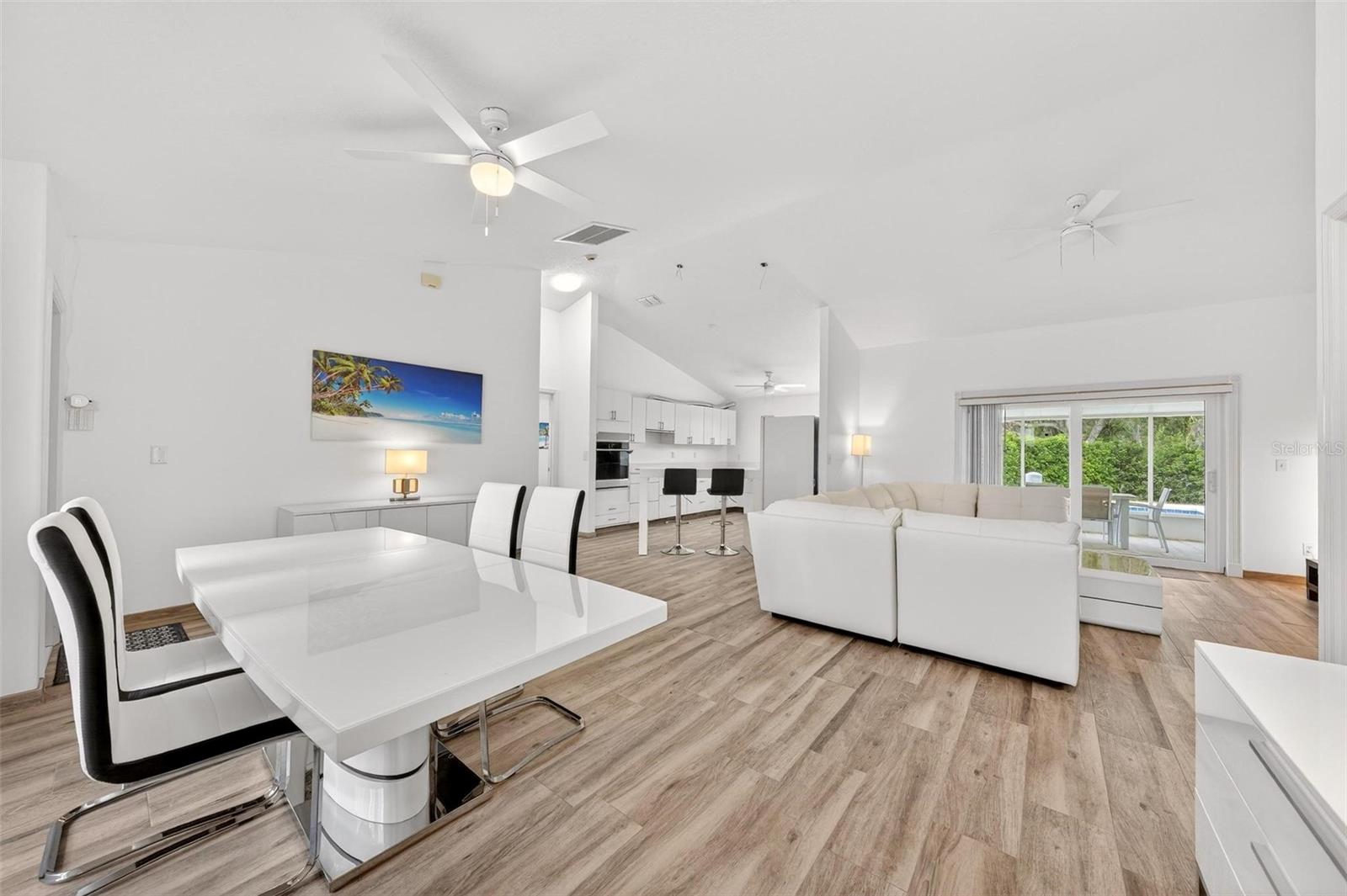 12623 LAKE DENISE BLVD, CLERMONT, FL, 34711