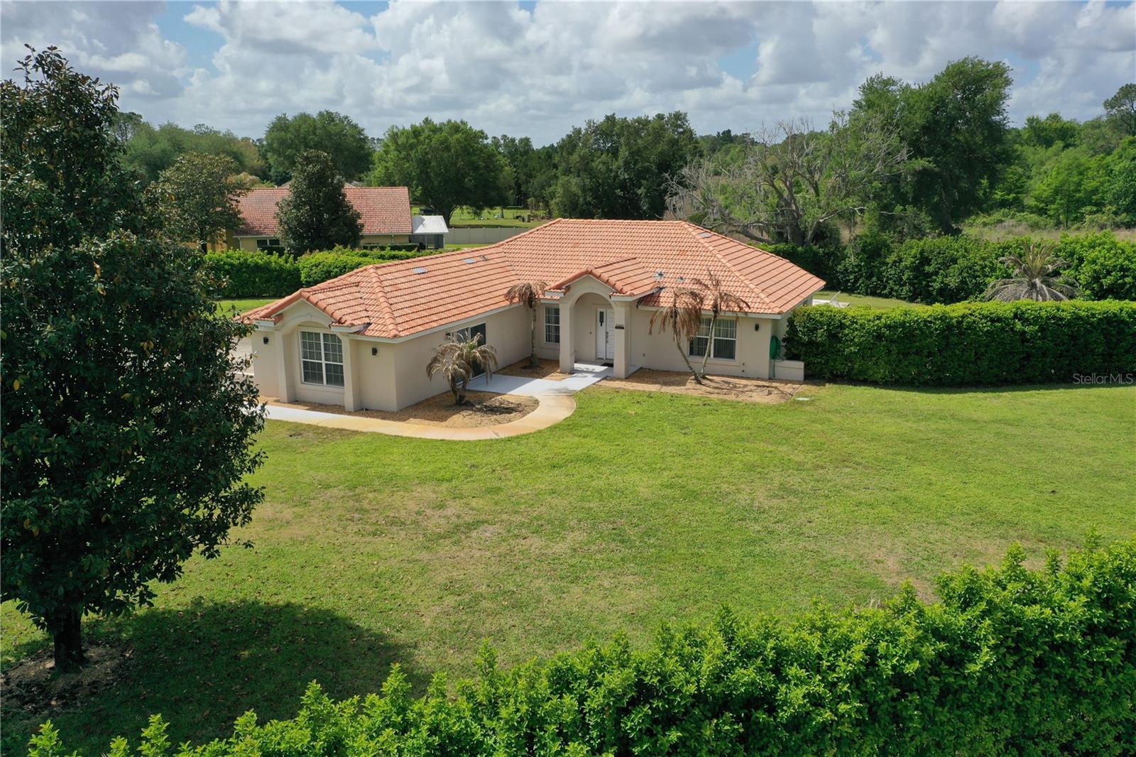 12623 LAKE DENISE BLVD, CLERMONT, FL, 34711