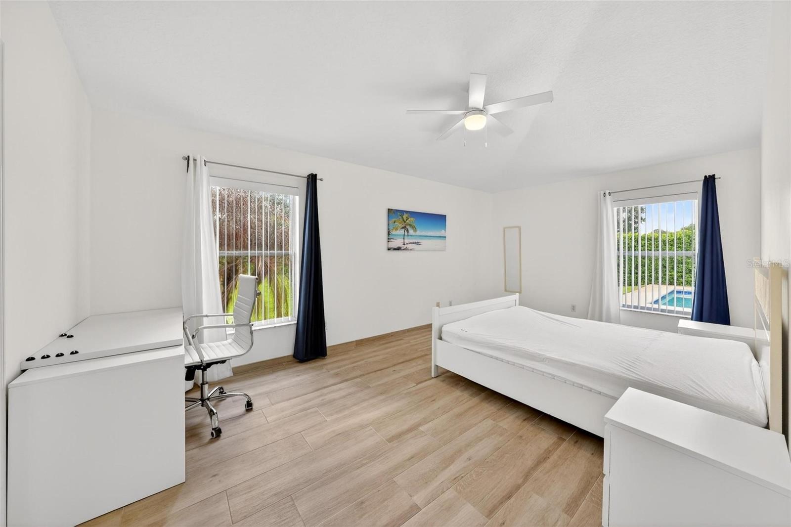12623 LAKE DENISE BLVD, CLERMONT, FL, 34711