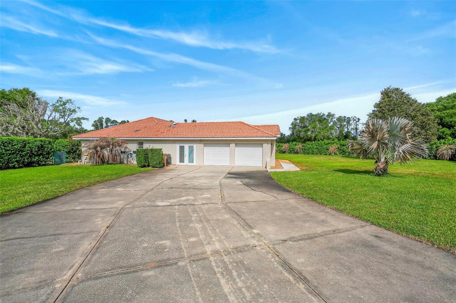 12623 LAKE DENISE BLVD, CLERMONT, FL, 34711