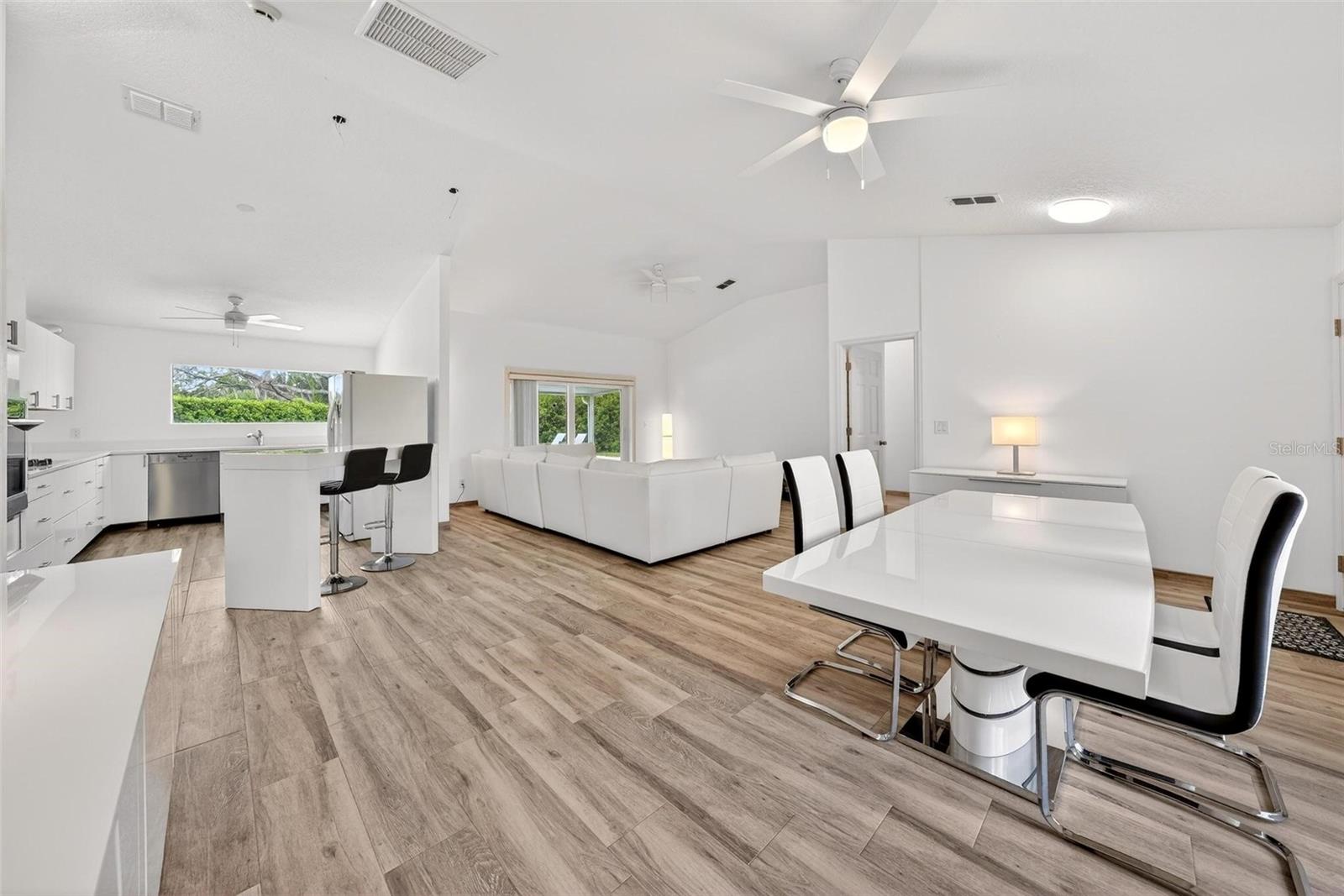 12623 LAKE DENISE BLVD, CLERMONT, FL, 34711