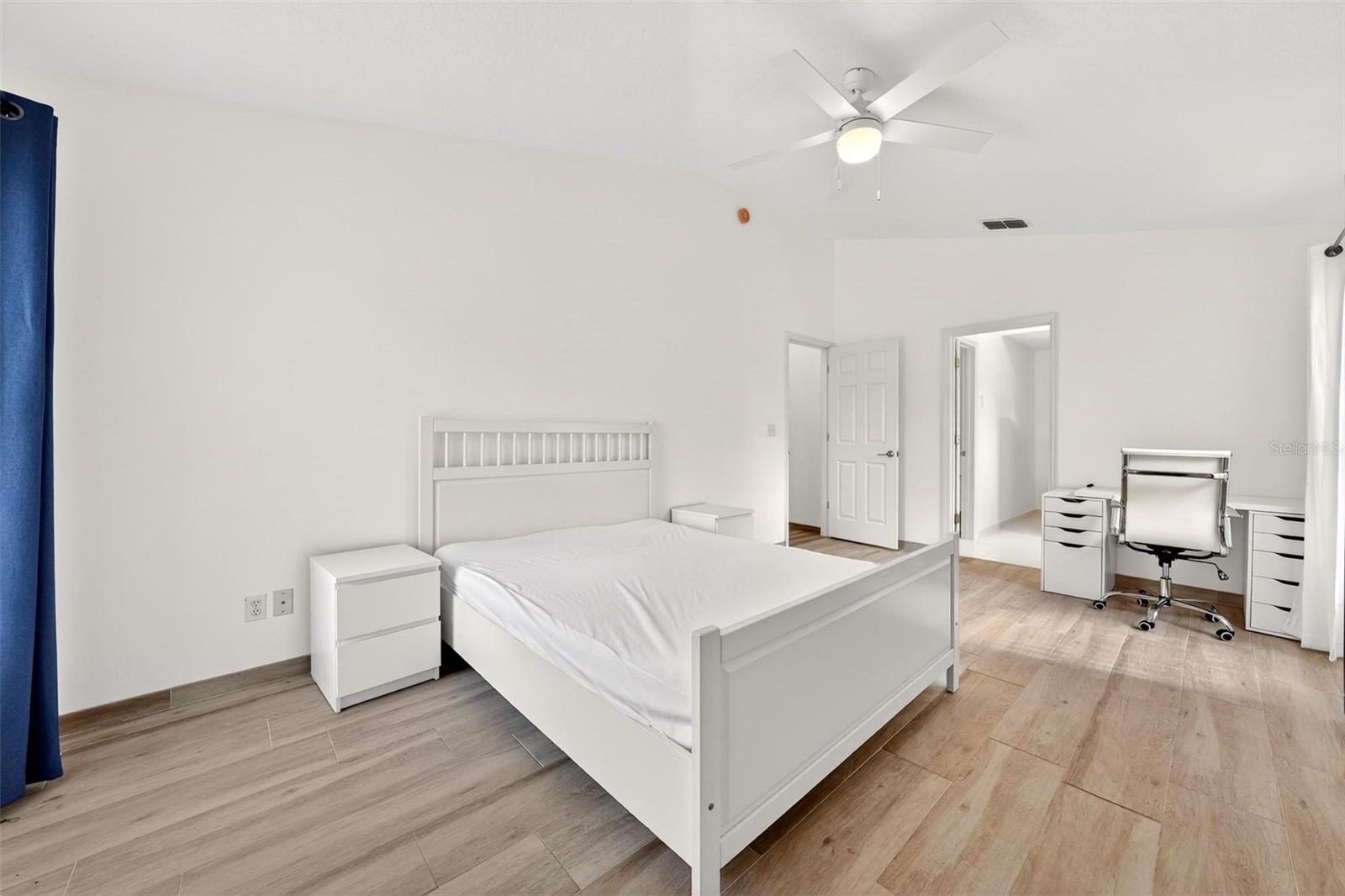 12623 LAKE DENISE BLVD, CLERMONT, FL, 34711