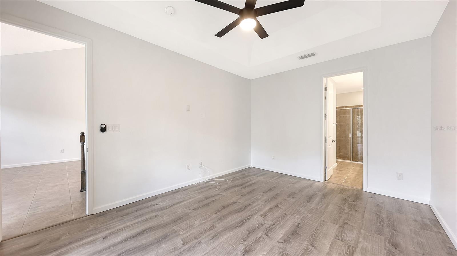 11824 MEADOWGATE PL, BRADENTON, FL, 34211