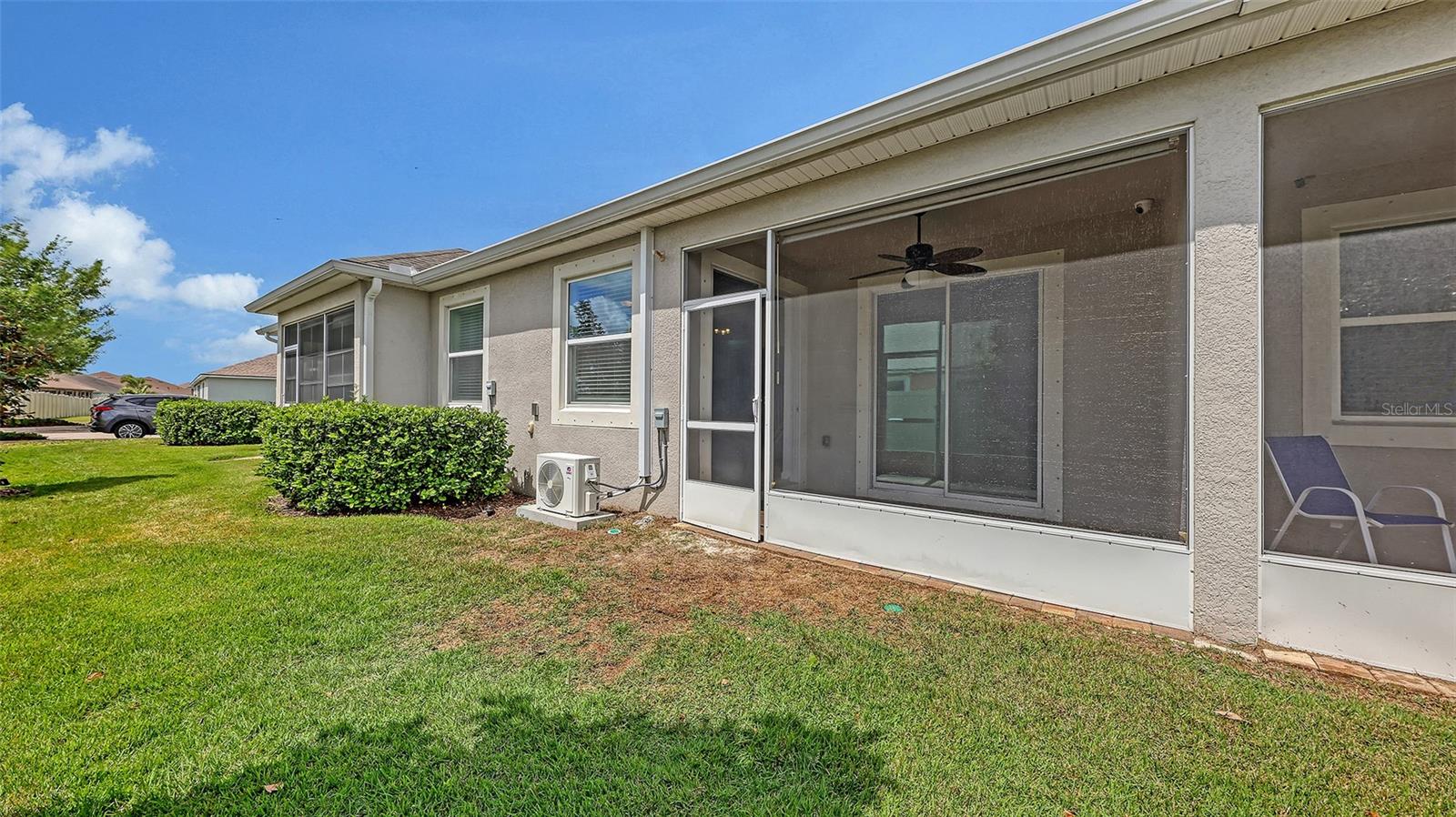 11824 MEADOWGATE PL, BRADENTON, FL, 34211