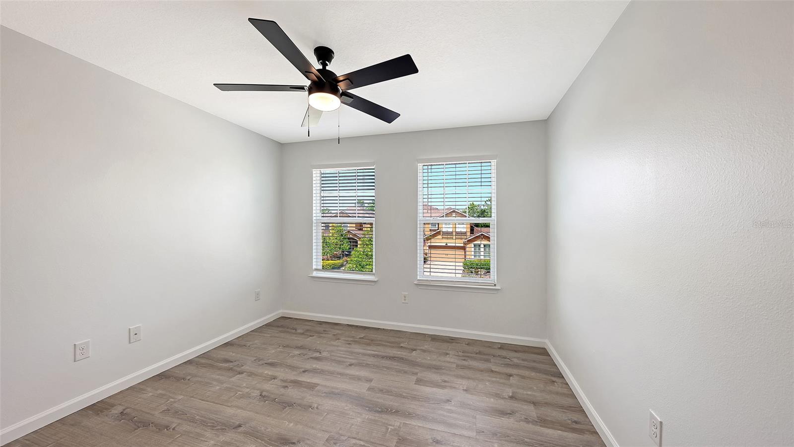 11824 MEADOWGATE PL, BRADENTON, FL, 34211