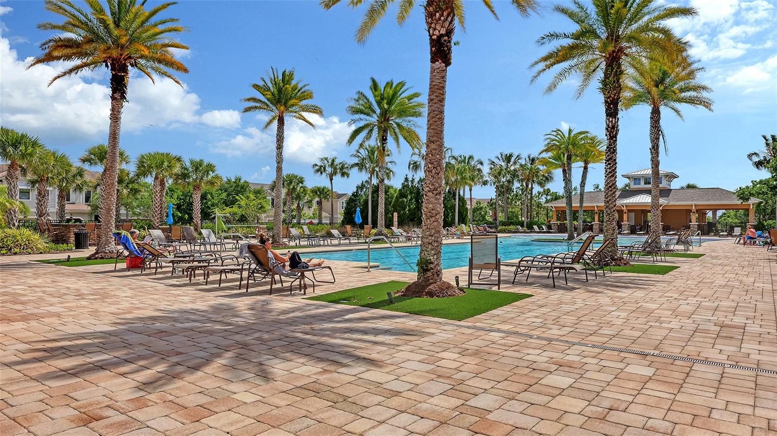 11824 MEADOWGATE PL, BRADENTON, FL, 34211