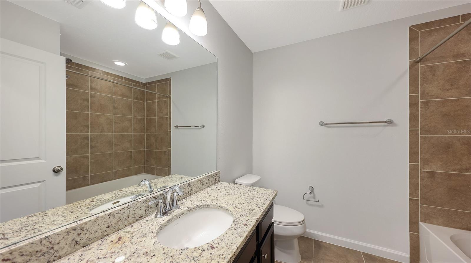 11824 MEADOWGATE PL, BRADENTON, FL, 34211