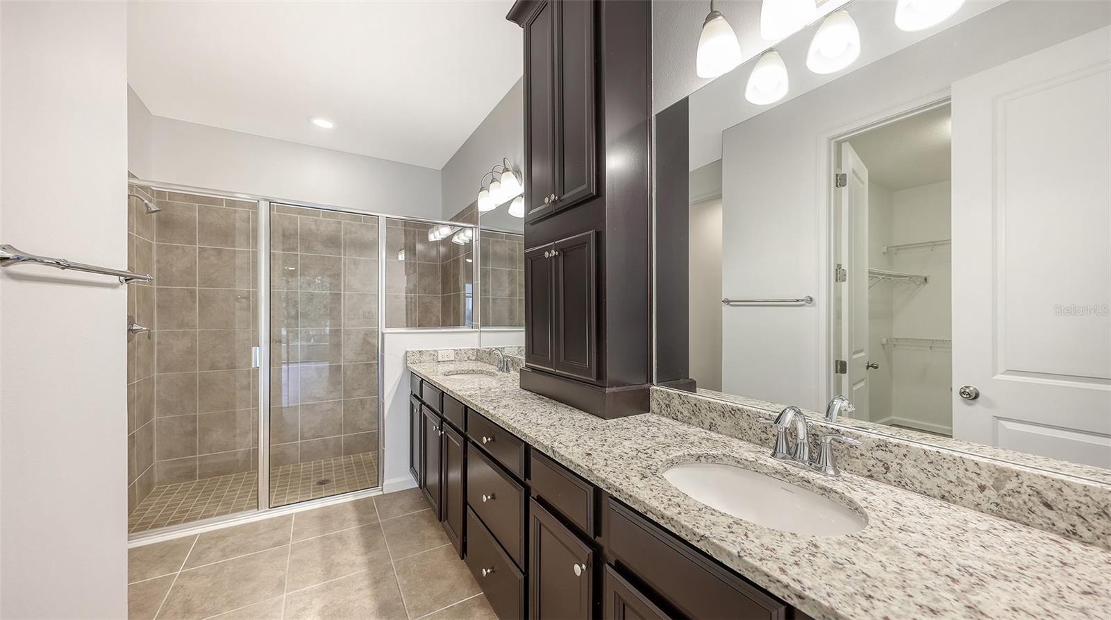 11824 MEADOWGATE PL, BRADENTON, FL, 34211
