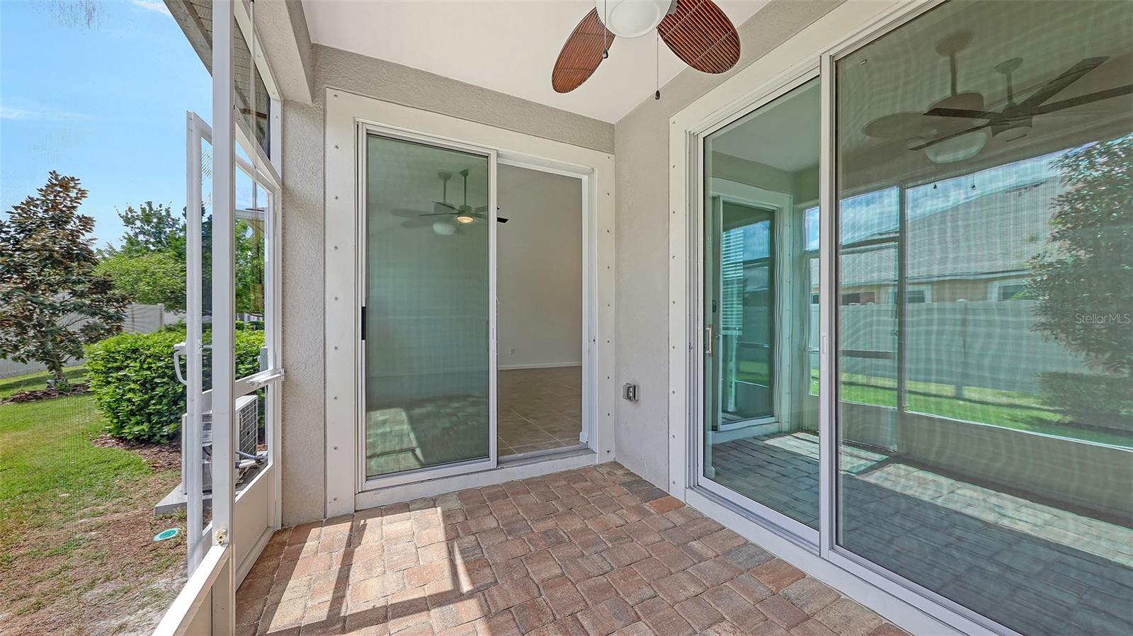 11824 MEADOWGATE PL, BRADENTON, FL, 34211