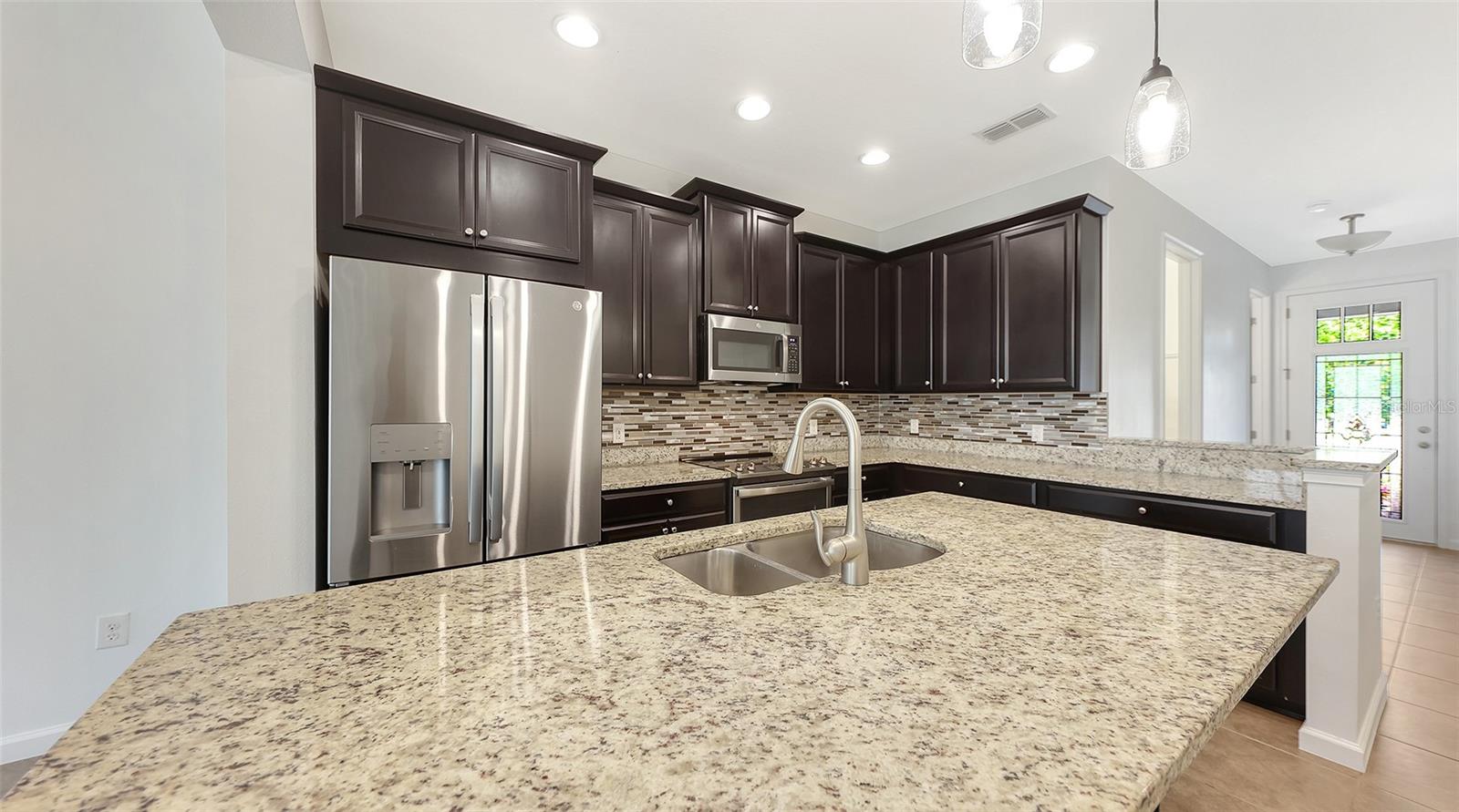11824 MEADOWGATE PL, BRADENTON, FL, 34211
