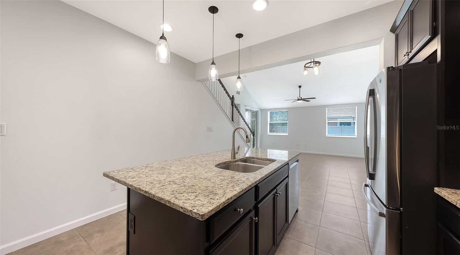 11824 MEADOWGATE PL, BRADENTON, FL, 34211