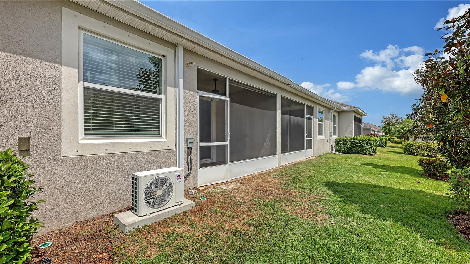 11824 MEADOWGATE PL, BRADENTON, FL, 34211