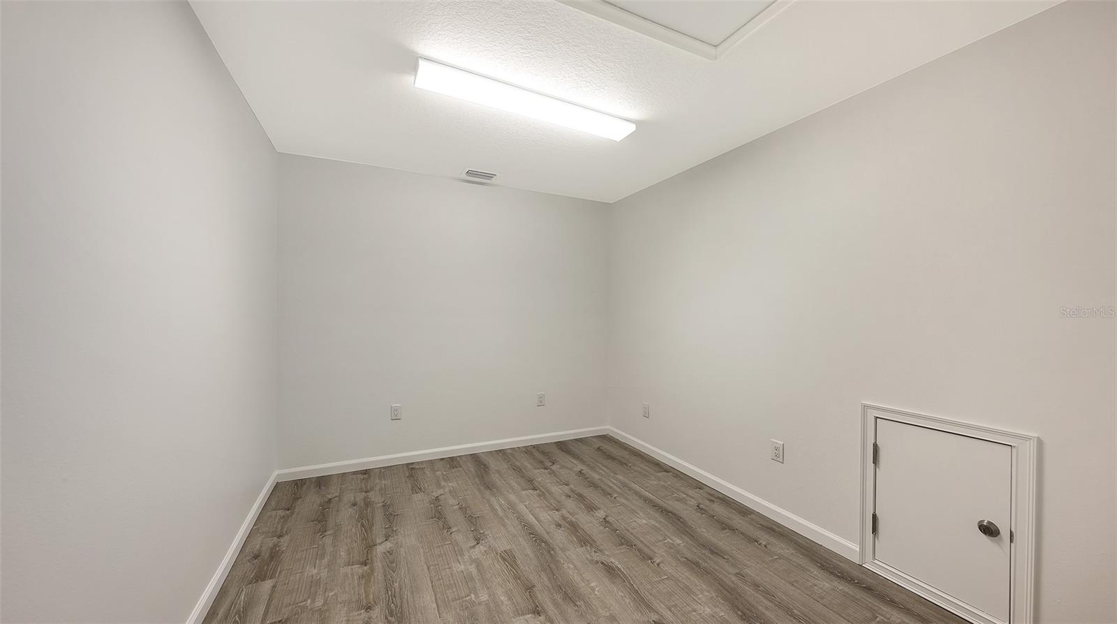11824 MEADOWGATE PL, BRADENTON, FL, 34211
