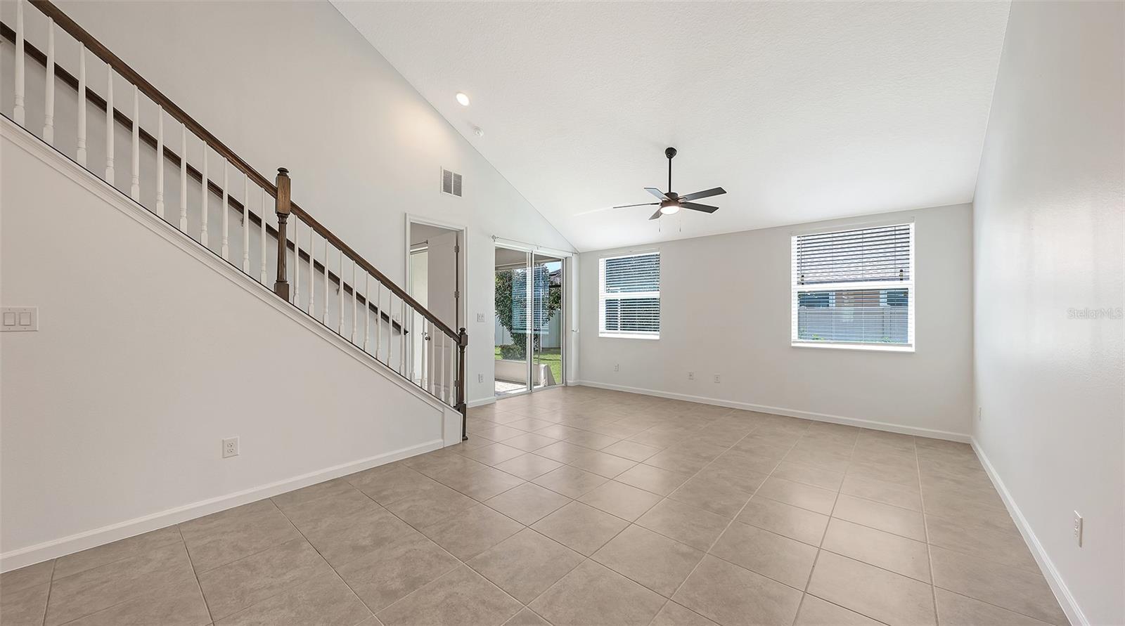 11824 MEADOWGATE PL, BRADENTON, FL, 34211