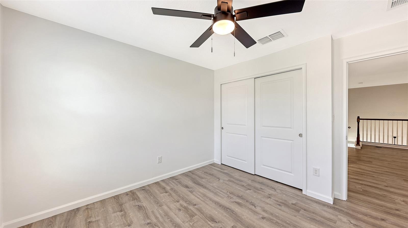 11824 MEADOWGATE PL, BRADENTON, FL, 34211
