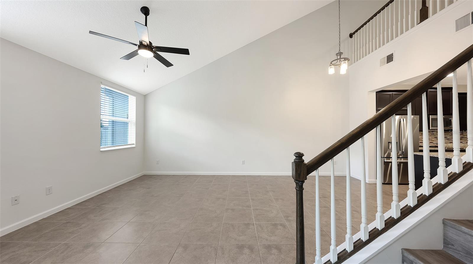 11824 MEADOWGATE PL, BRADENTON, FL, 34211