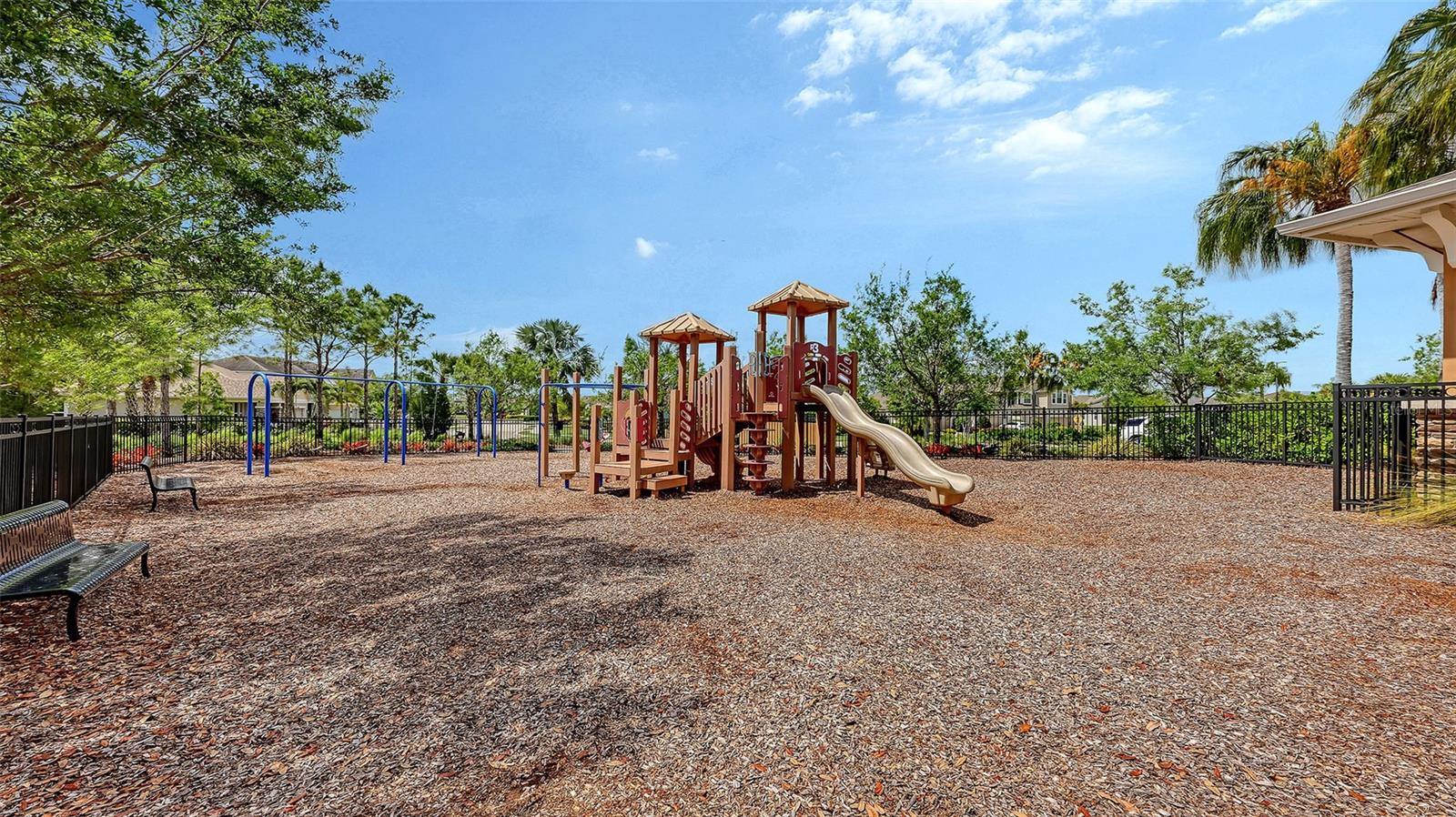 11824 MEADOWGATE PL, BRADENTON, FL, 34211