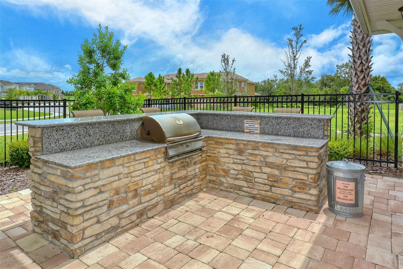 11824 MEADOWGATE PL, BRADENTON, FL, 34211