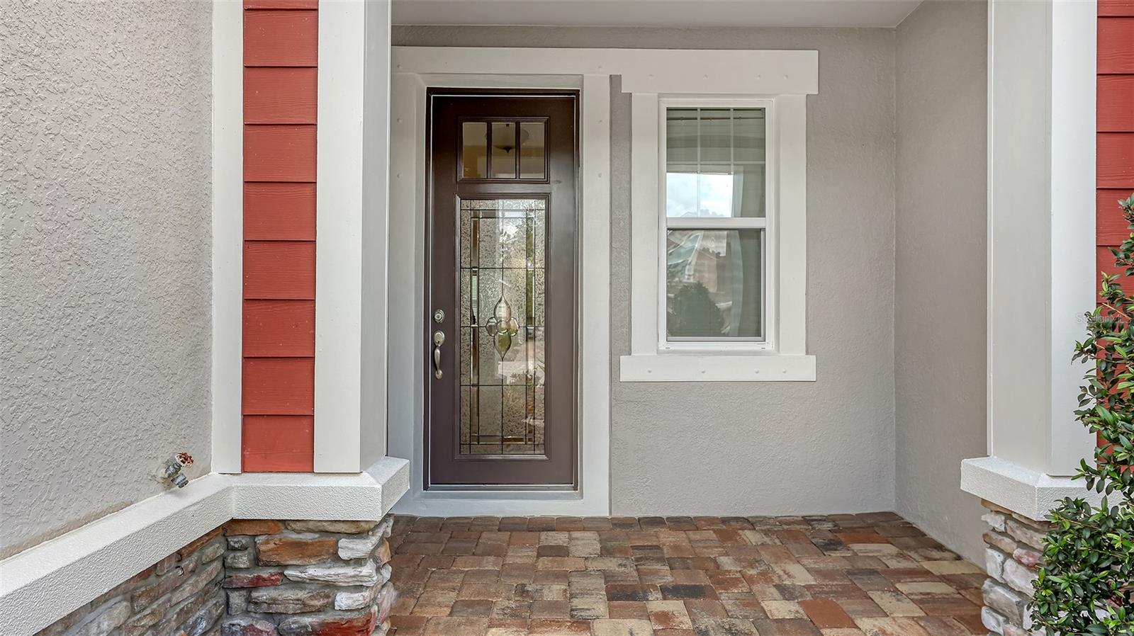 11824 MEADOWGATE PL, BRADENTON, FL, 34211