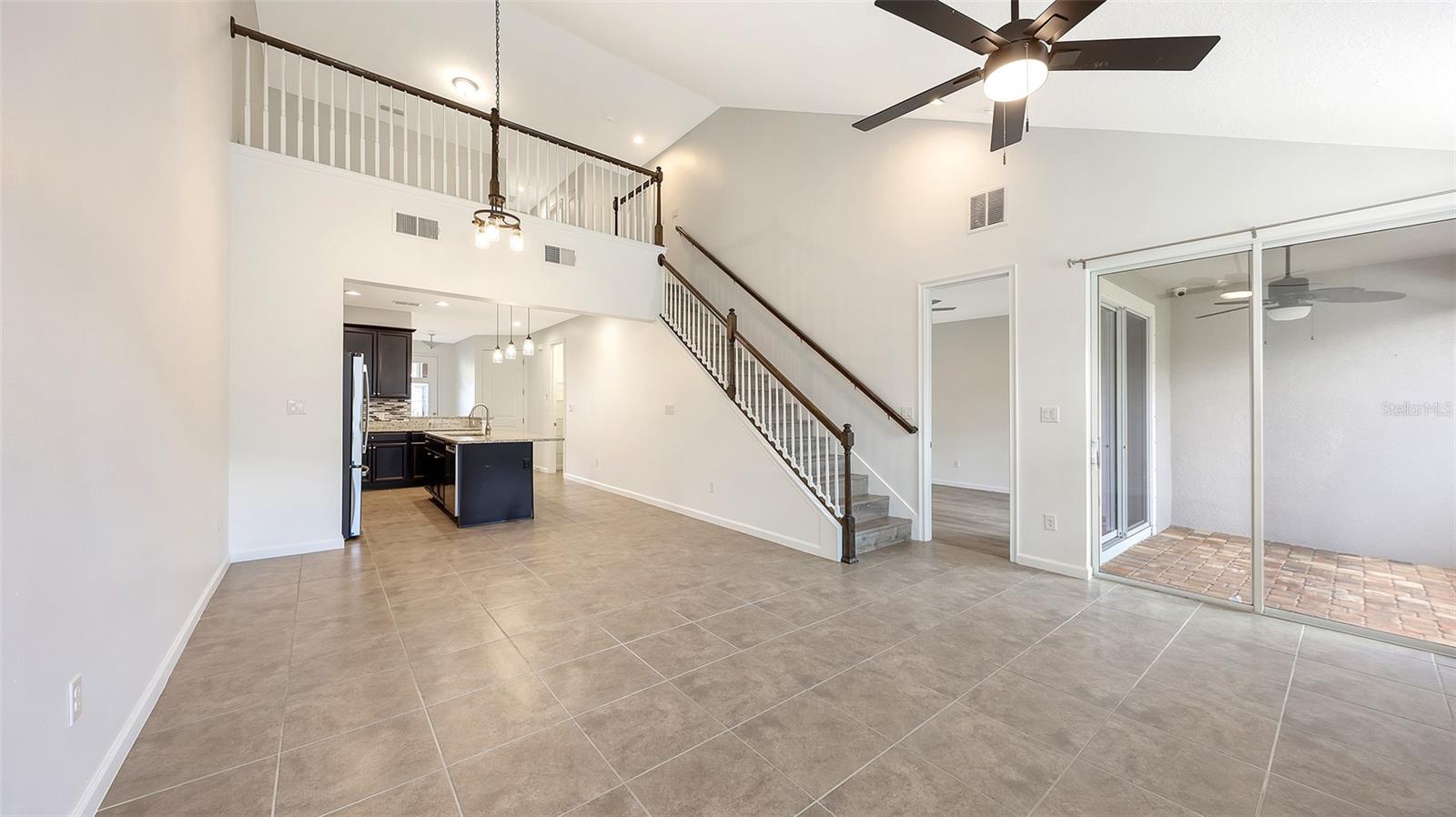 11824 MEADOWGATE PL, BRADENTON, FL, 34211