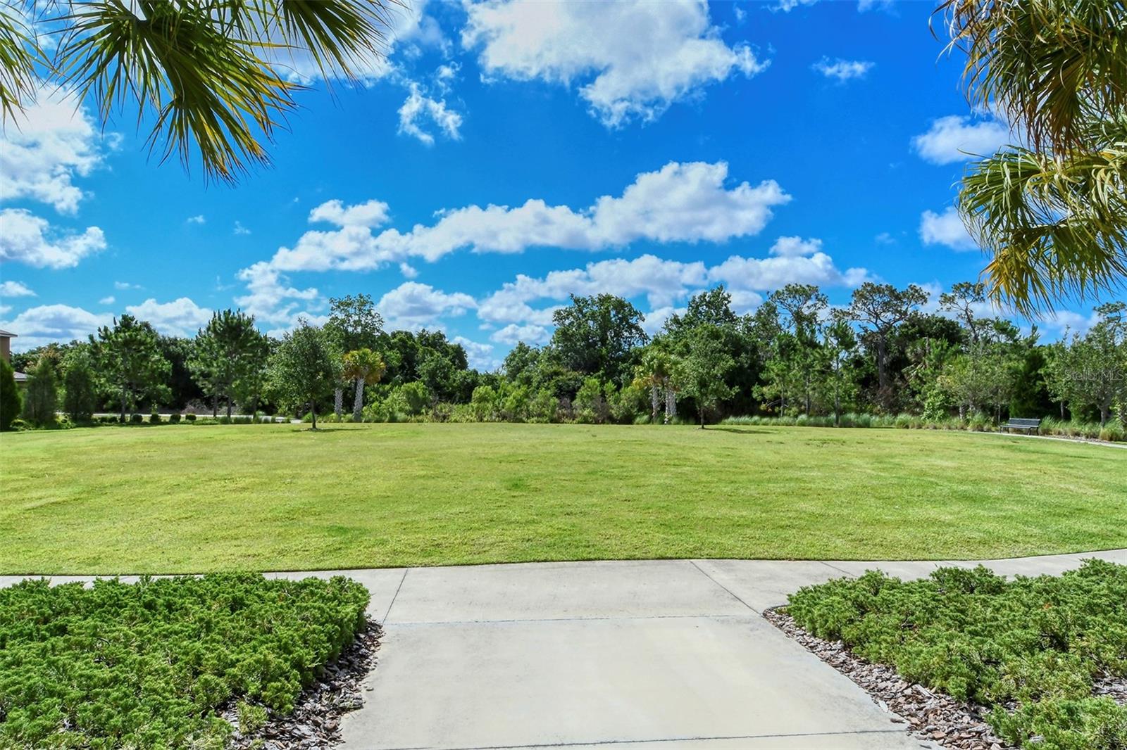 11824 MEADOWGATE PL, BRADENTON, FL, 34211