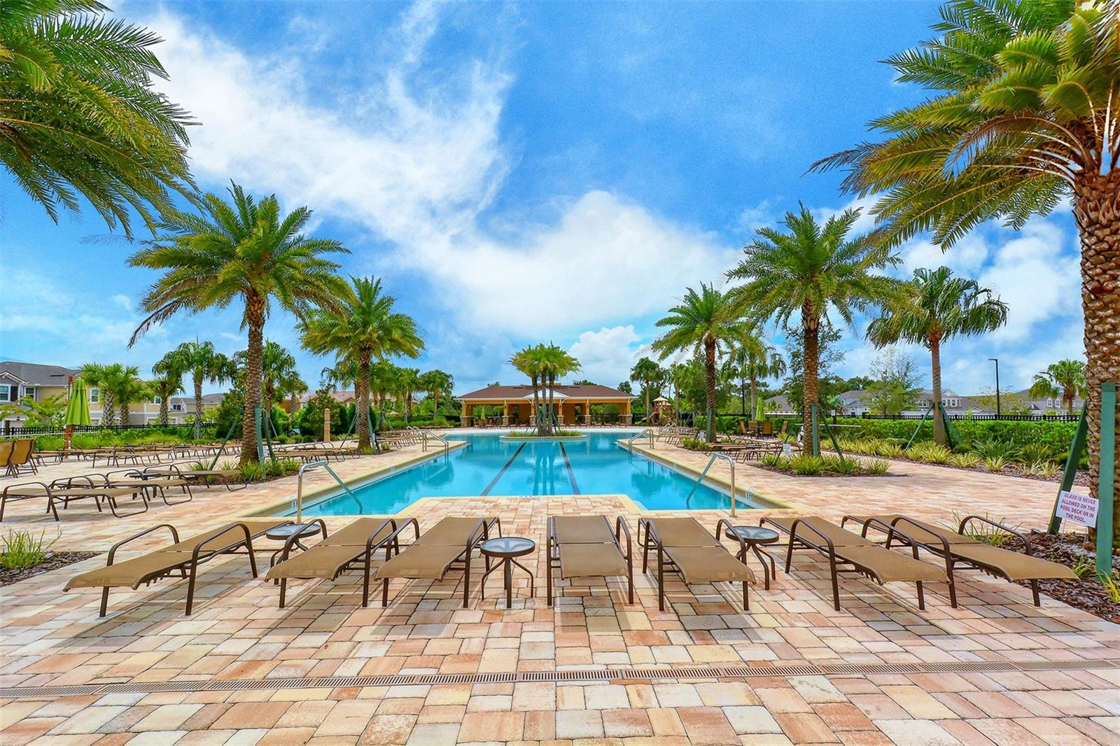 11824 MEADOWGATE PL, BRADENTON, FL, 34211