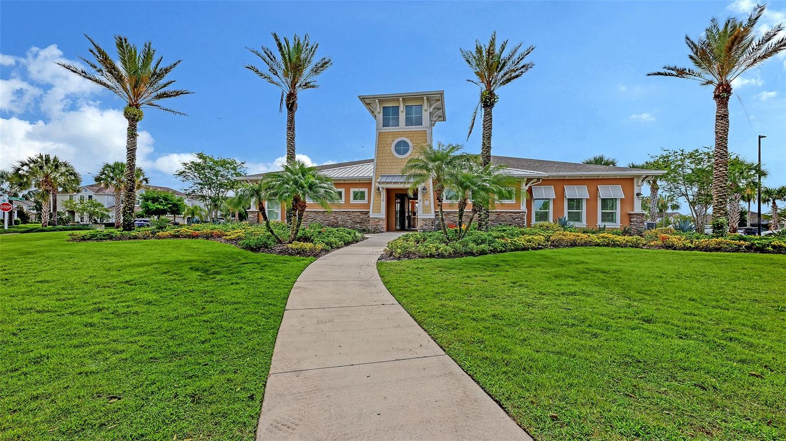 11824 MEADOWGATE PL, BRADENTON, FL, 34211