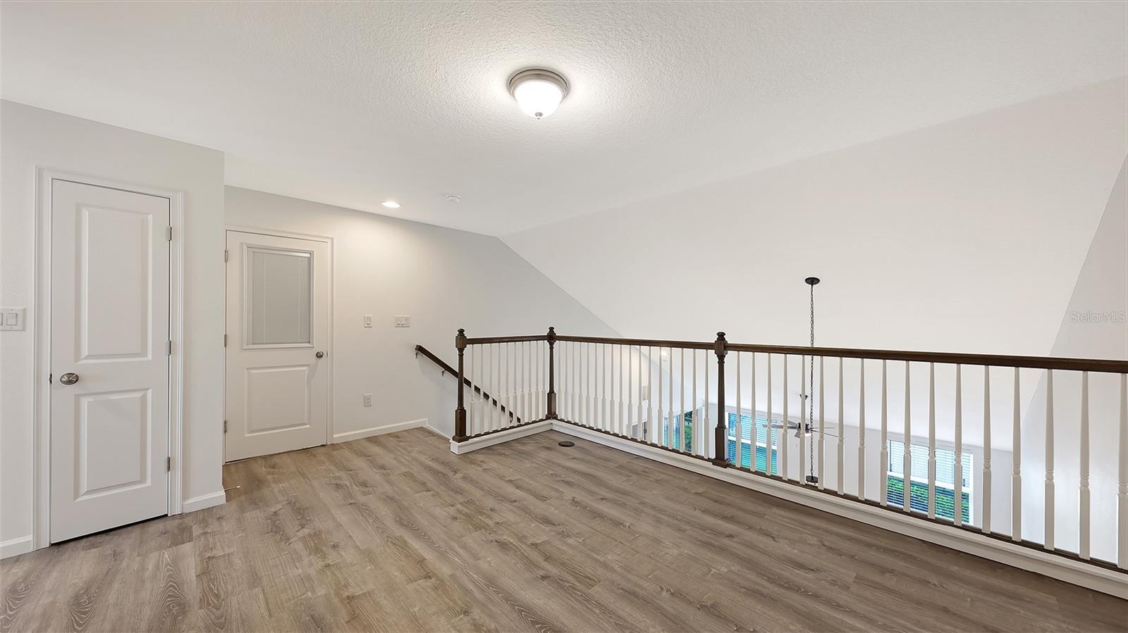 11824 MEADOWGATE PL, BRADENTON, FL, 34211