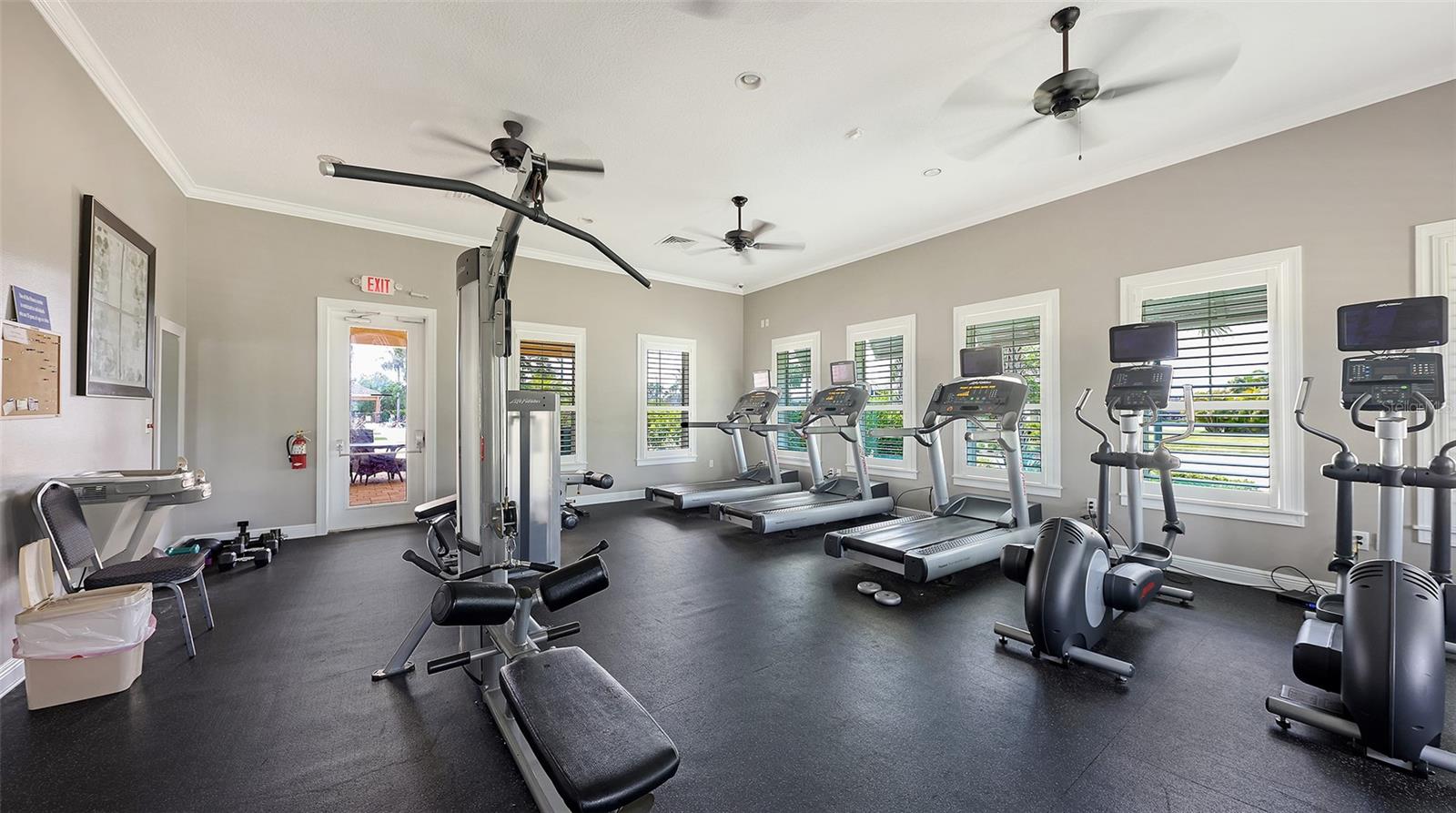 11824 MEADOWGATE PL, BRADENTON, FL, 34211