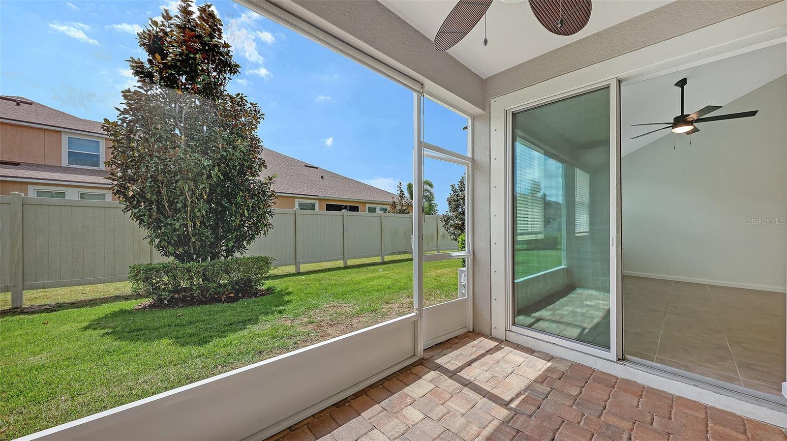 11824 MEADOWGATE PL, BRADENTON, FL, 34211