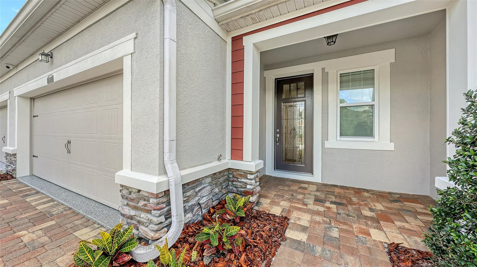 11824 MEADOWGATE PL, BRADENTON, FL, 34211