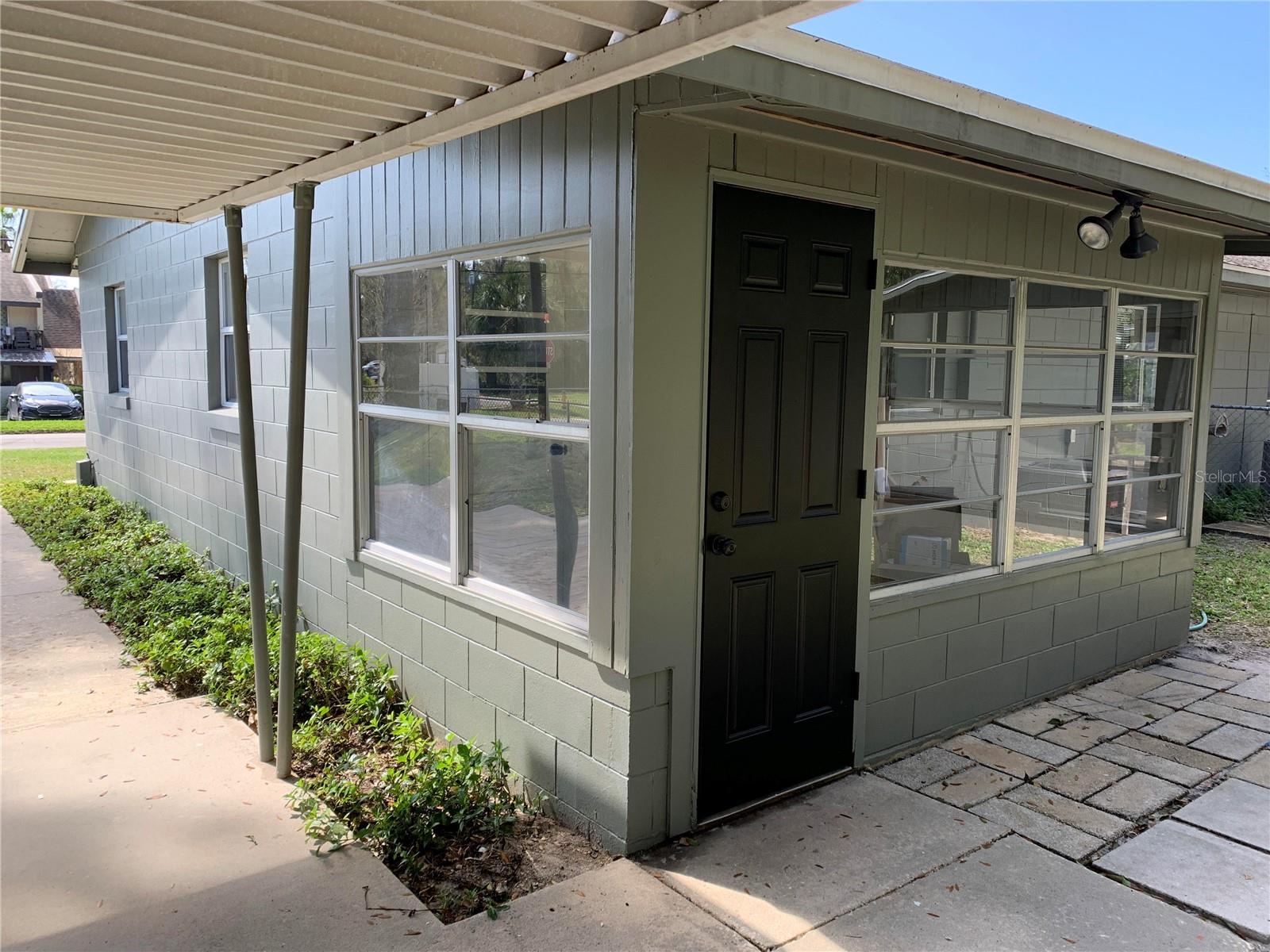 127 E KENTUCKY AVE, DELAND, FL, 32724