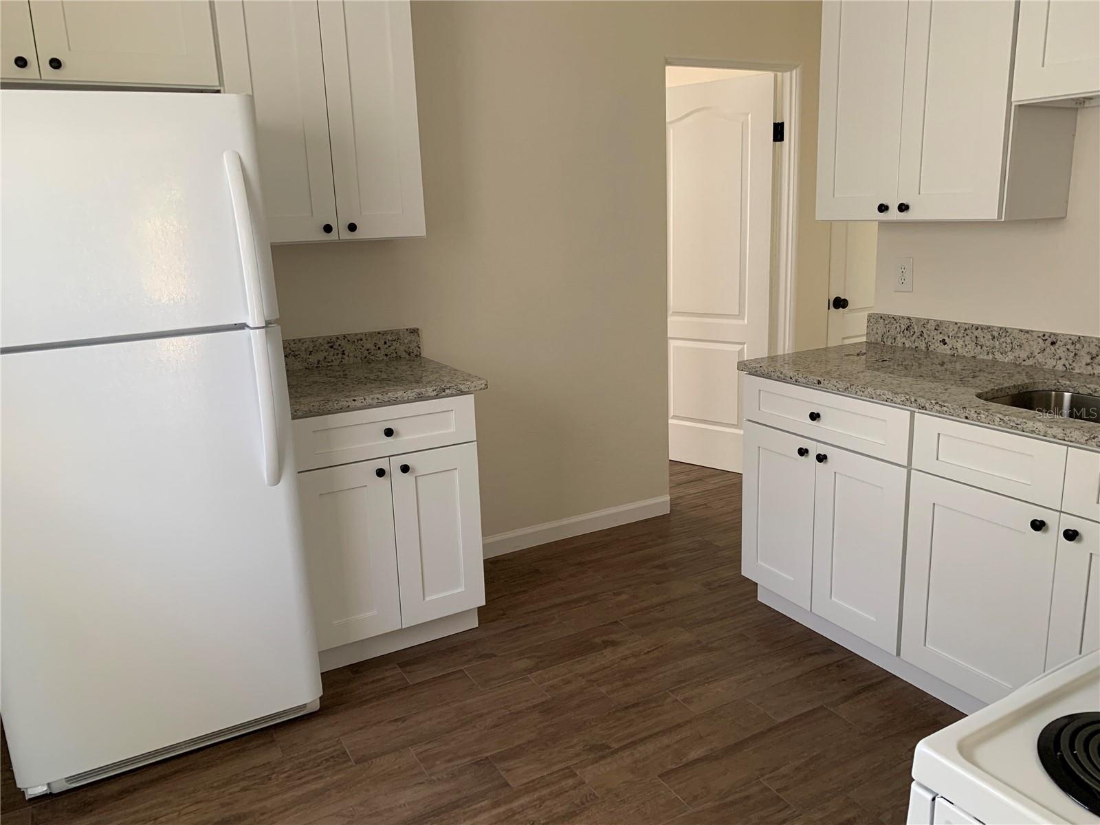 127 E KENTUCKY AVE, DELAND, FL, 32724