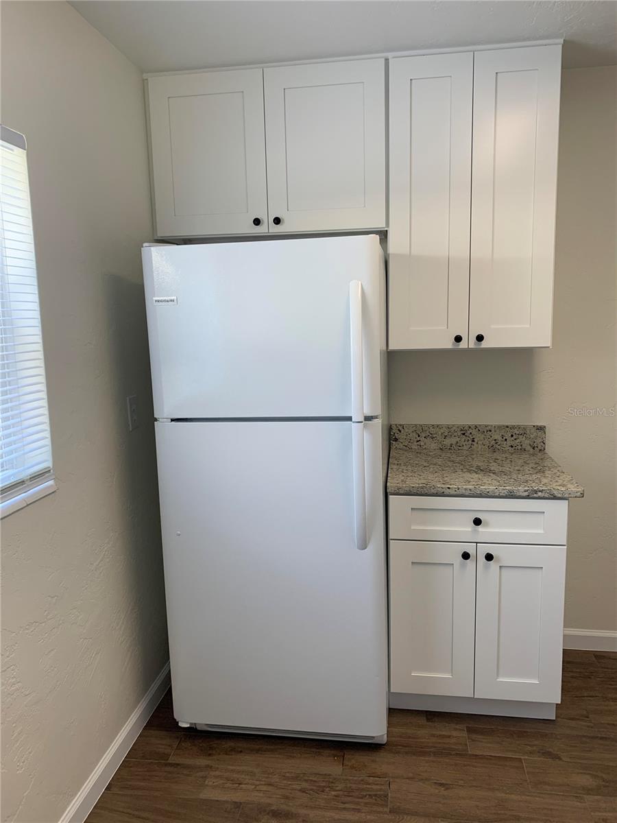 127 E KENTUCKY AVE, DELAND, FL, 32724