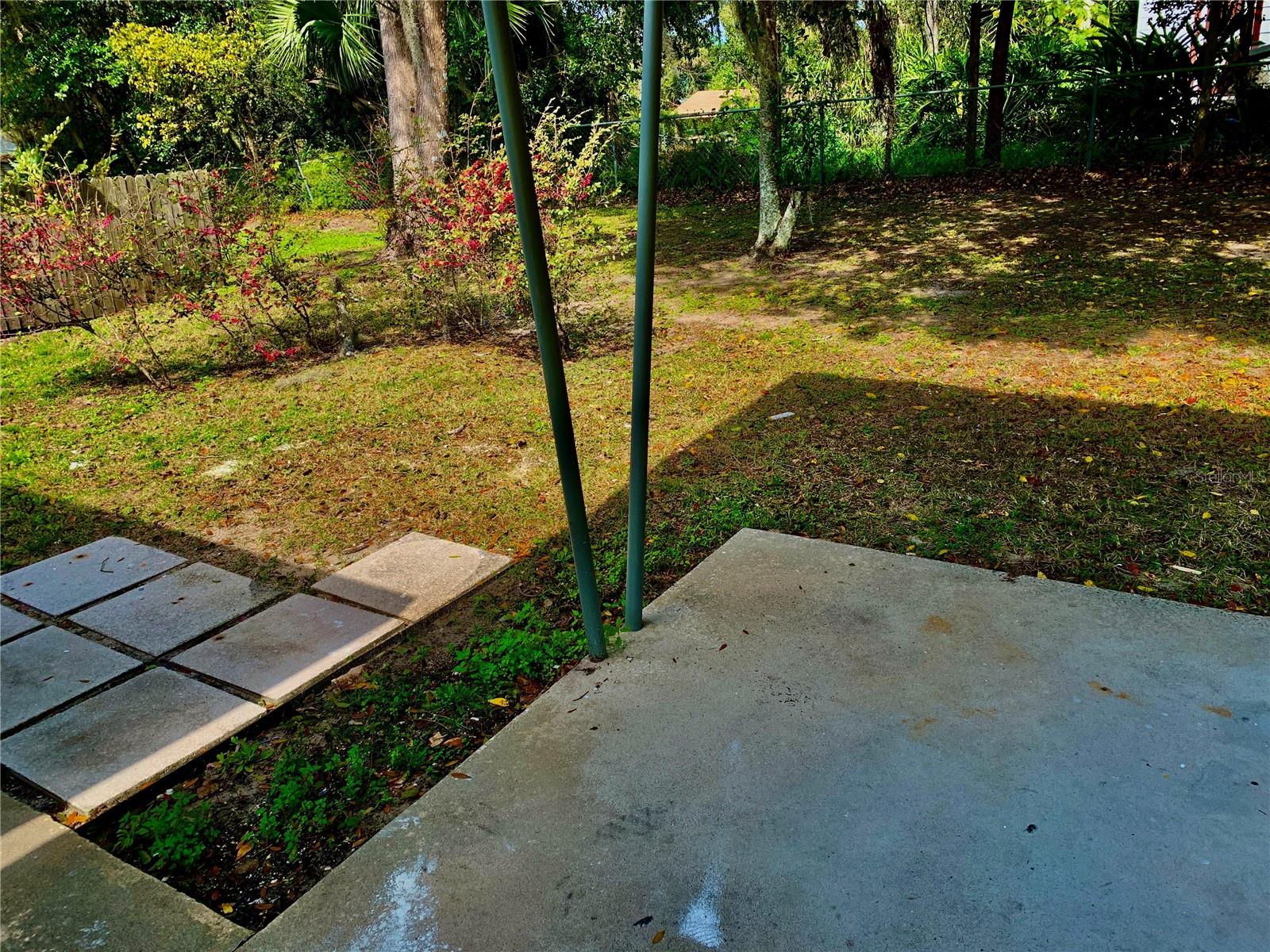 127 E KENTUCKY AVE, DELAND, FL, 32724
