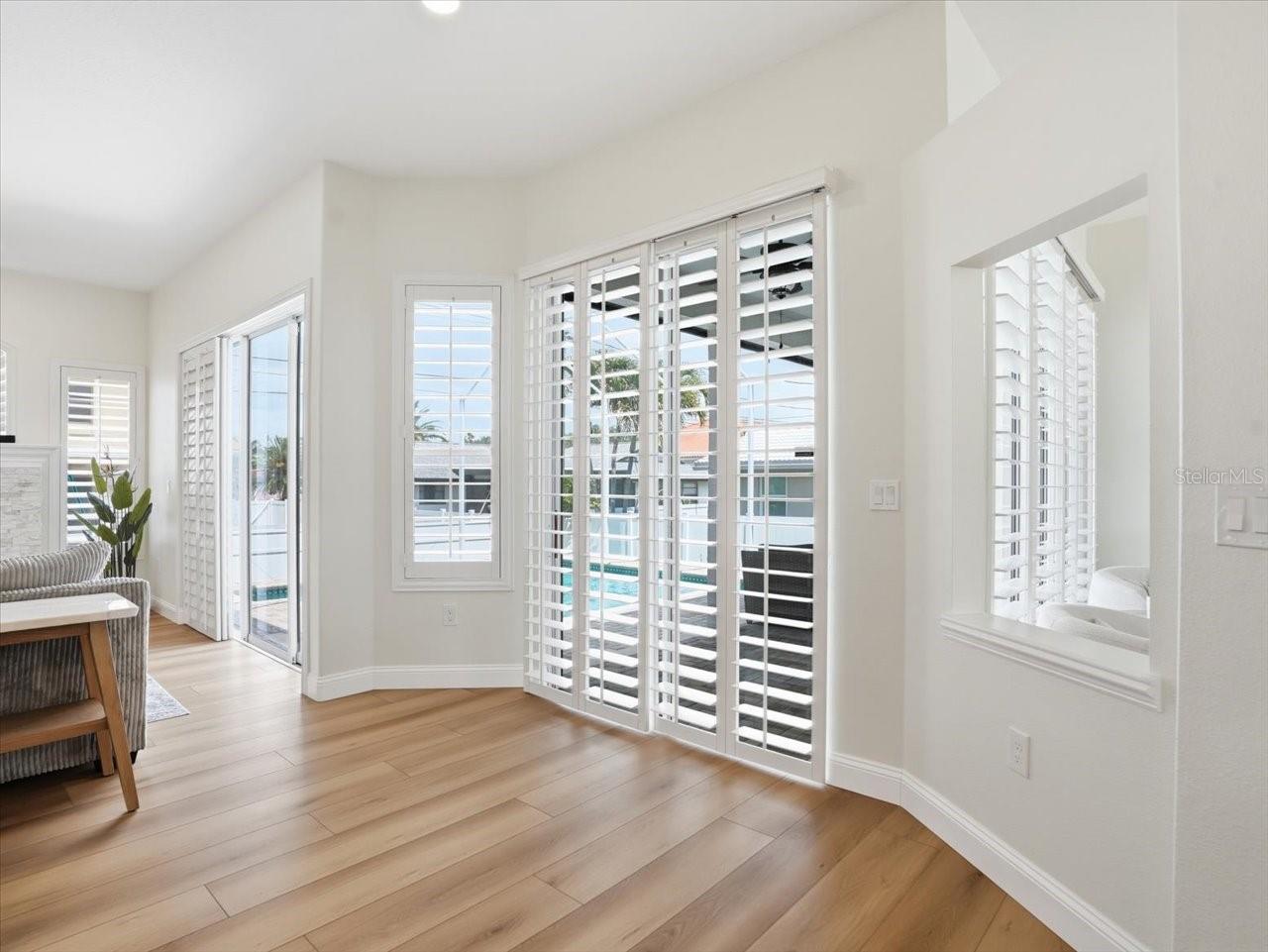 109 16TH ST, BELLEAIR BEACH, FL, 33786