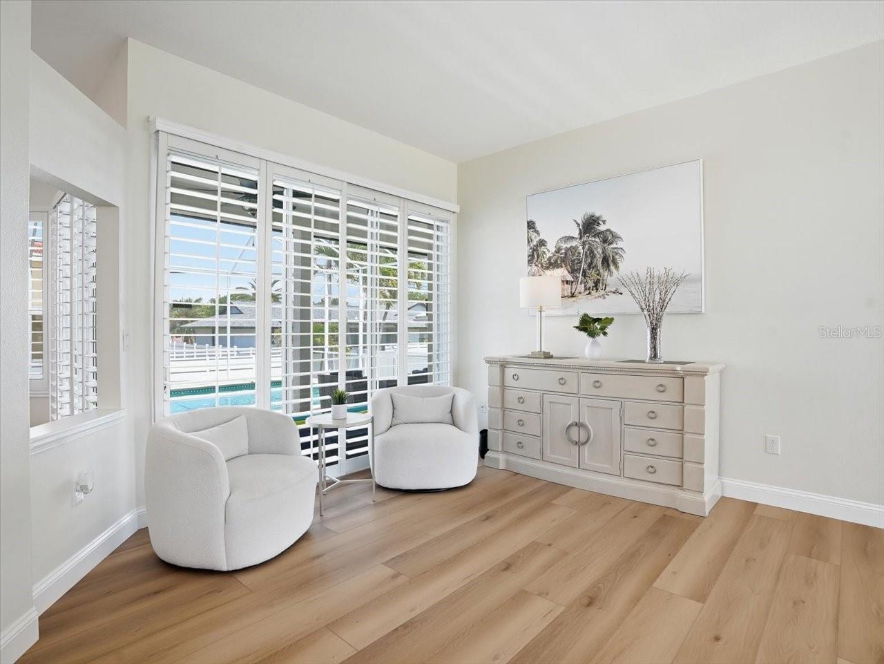 109 16TH ST, BELLEAIR BEACH, FL, 33786