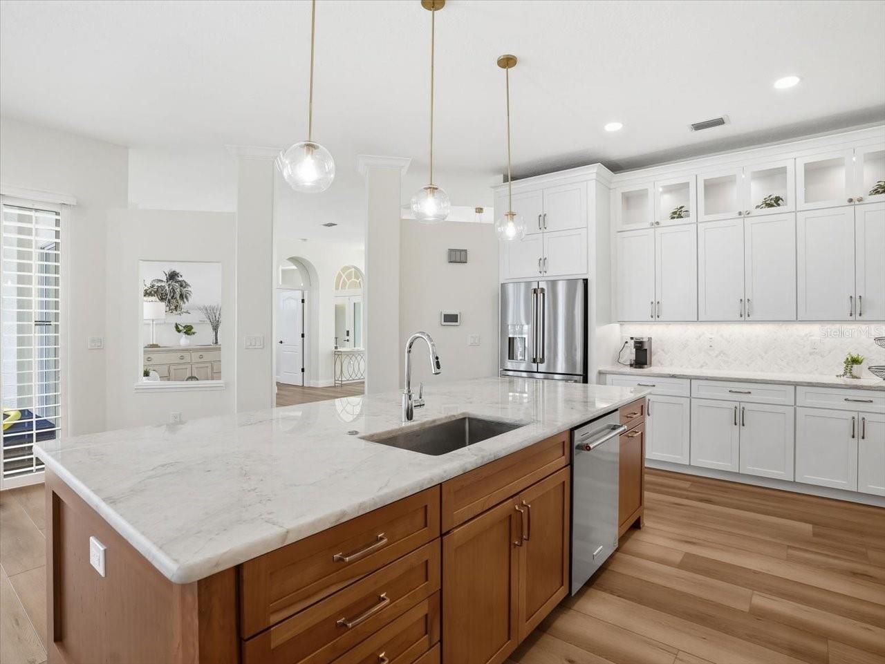 109 16TH ST, BELLEAIR BEACH, FL, 33786