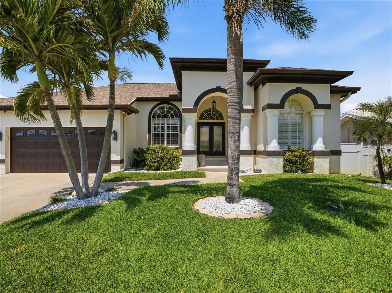 109 16TH ST, BELLEAIR BEACH, FL, 33786