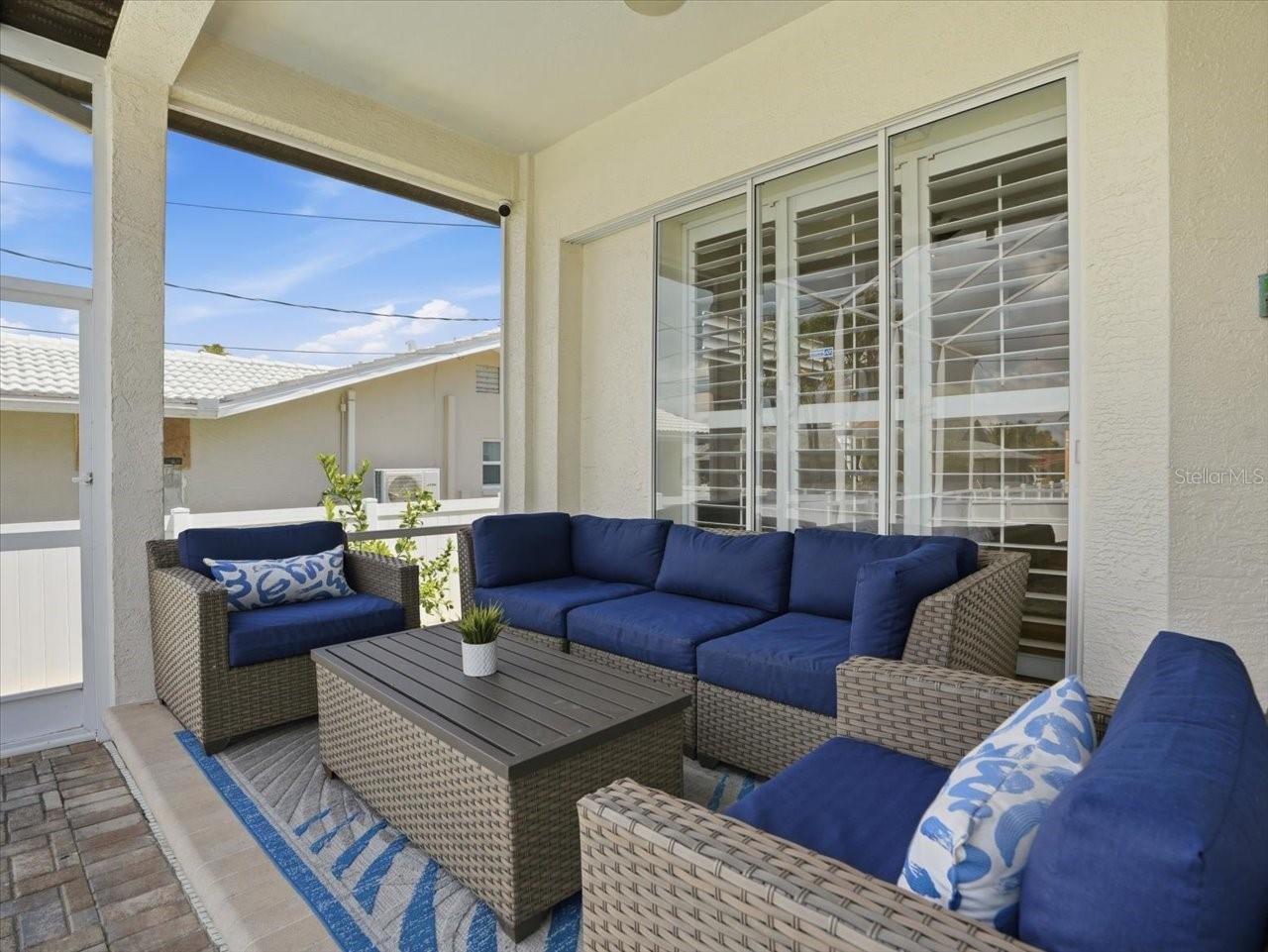 109 16TH ST, BELLEAIR BEACH, FL, 33786