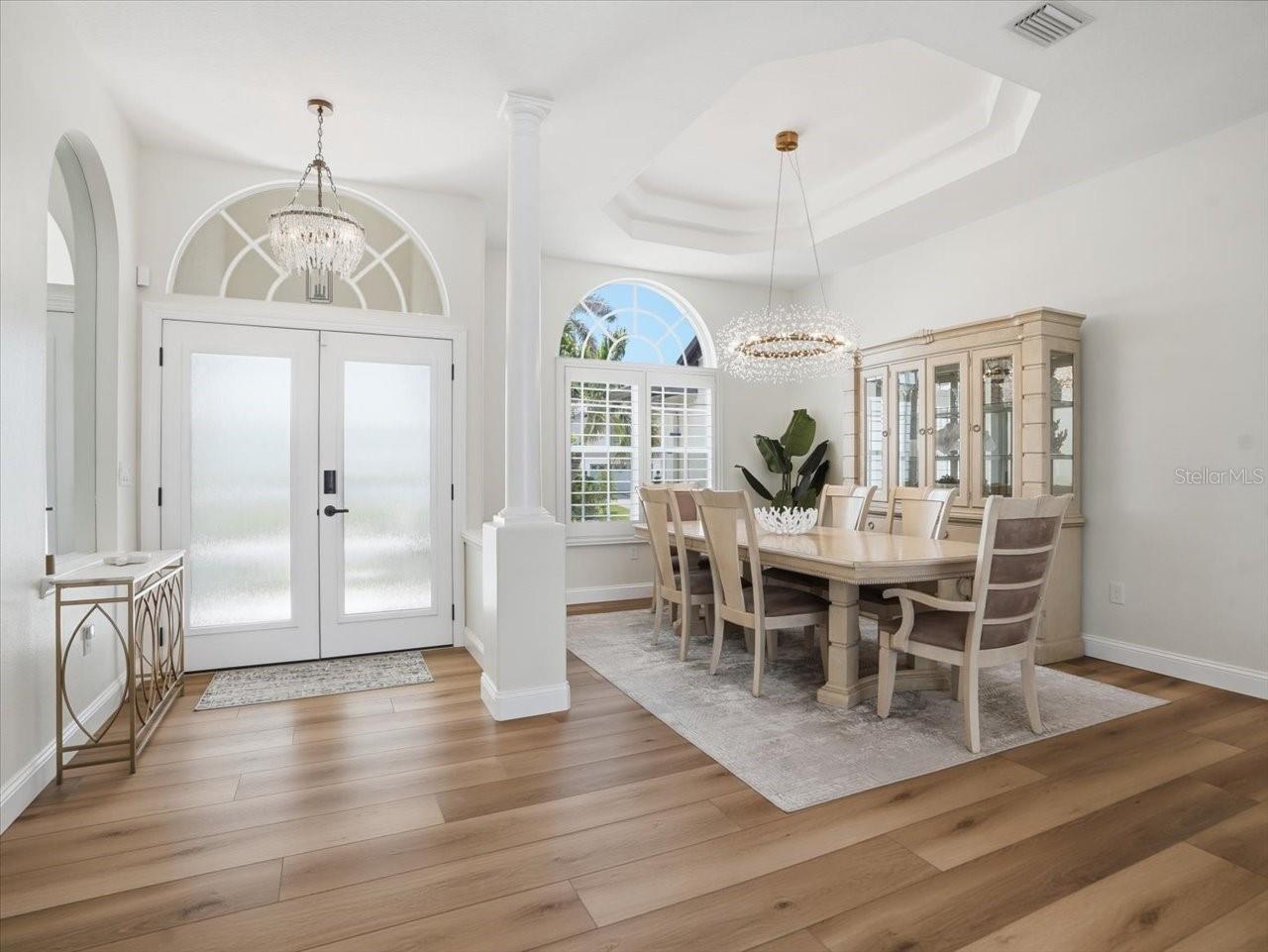 109 16TH ST, BELLEAIR BEACH, FL, 33786