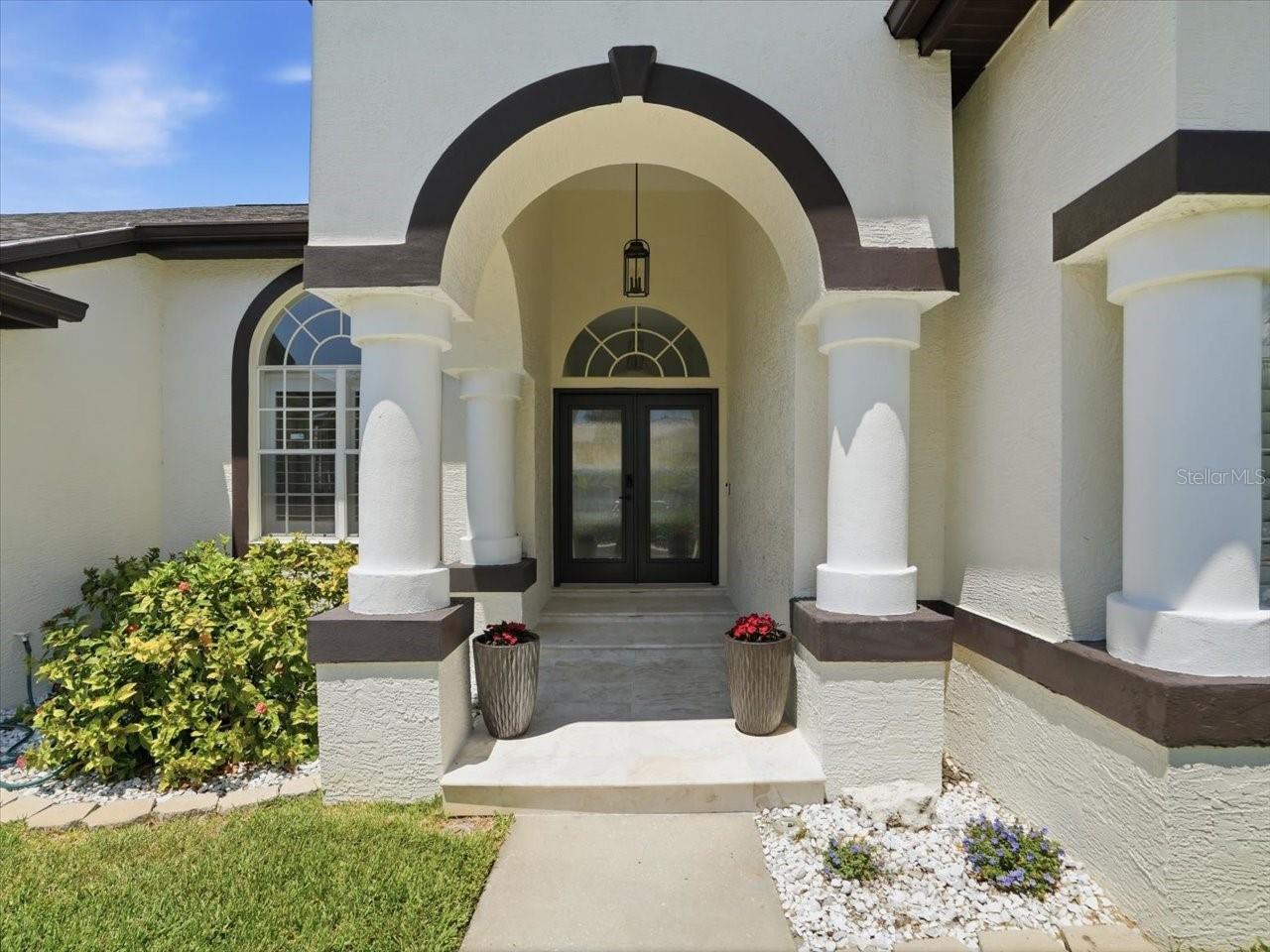 109 16TH ST, BELLEAIR BEACH, FL, 33786