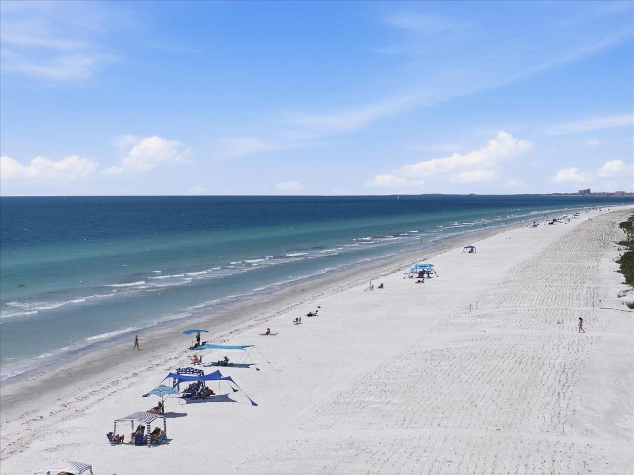 109 16TH ST, BELLEAIR BEACH, FL, 33786