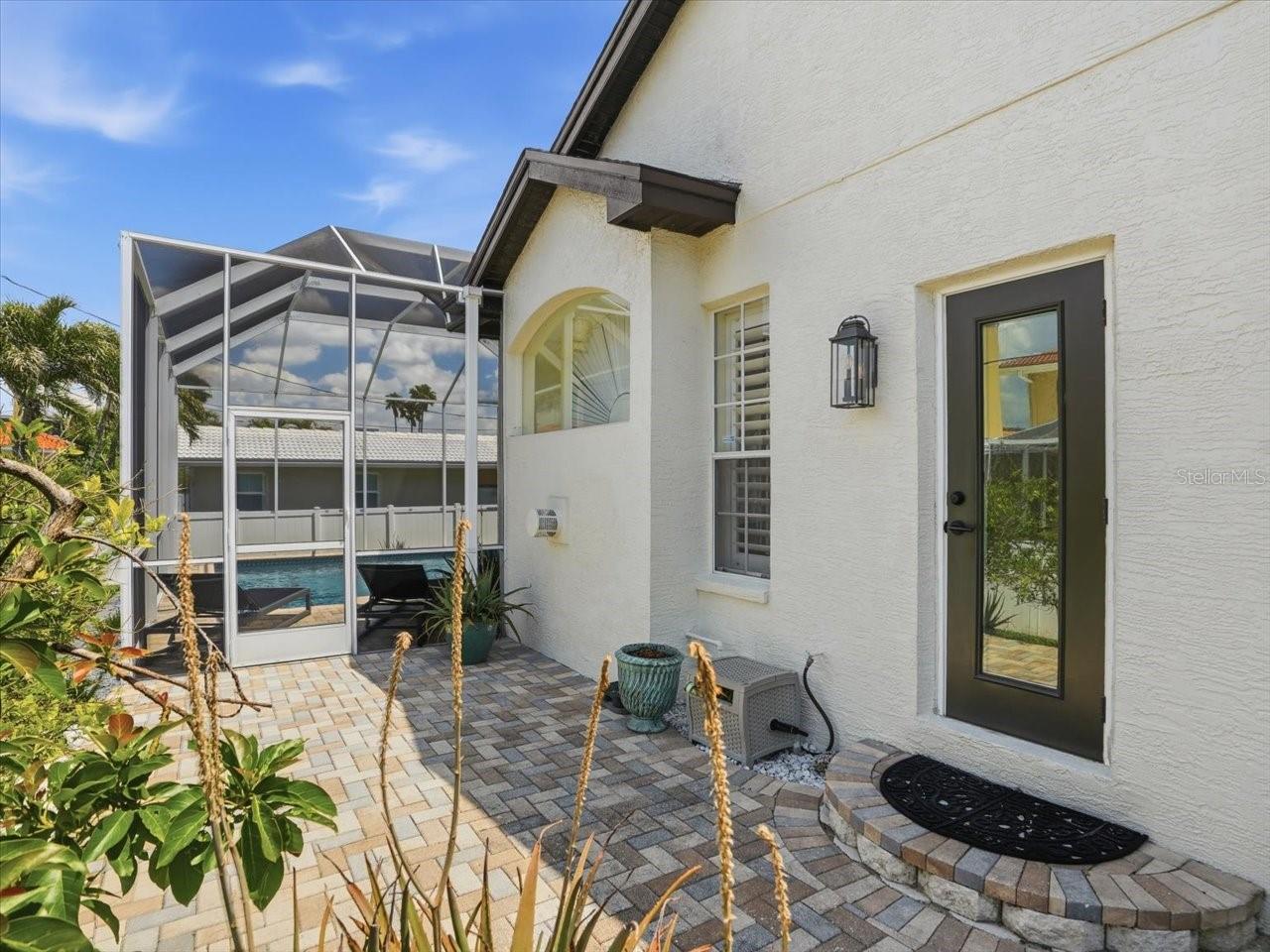 109 16TH ST, BELLEAIR BEACH, FL, 33786