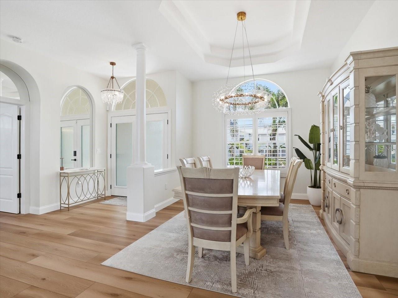 109 16TH ST, BELLEAIR BEACH, FL, 33786