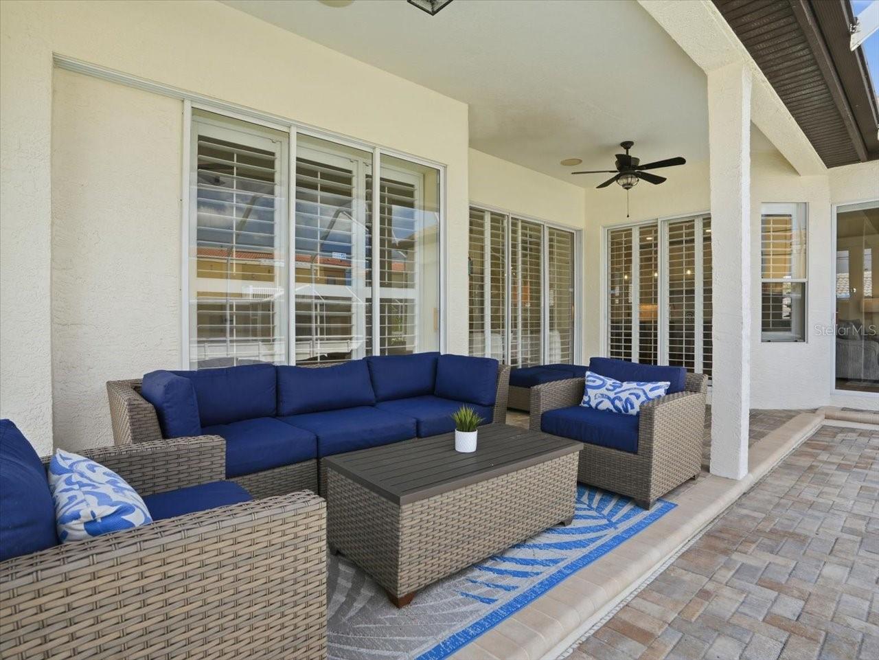 109 16TH ST, BELLEAIR BEACH, FL, 33786